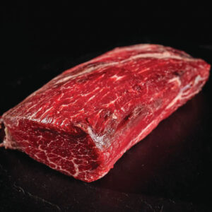Dry Aged Filetto di Manzo