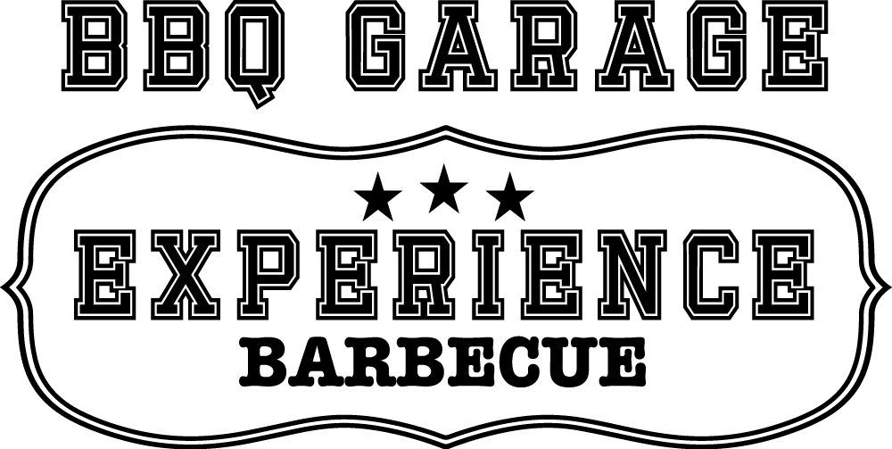 logo-garage